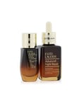 Estee Lauder Advance Night Repair Set: Synchronized Multi-Recovery 50ml Sets