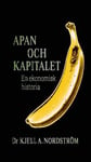 Apan och kapitalet