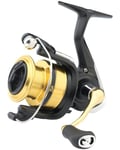 Moulinet De Legalis Lt 2024 23LGSLT2500 Daiwa