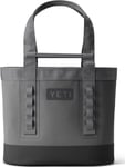 Yeti Camino Carryall 35 2.0 Storm Grey, 35L