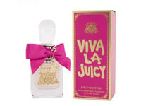 Juicy Couture Viva La Juicy Edp 50 Ml