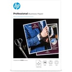 A4 Laser Professional Business matte papper 200g