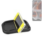 For Motorola Edge 50 Pro dashboard stand holder smartphone mount