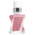 Essie Gel Couture 485 Princess Charming 13,5 ml