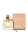 Chloè Chloe Nomade Jasmin Naturel Edp Intense Spray 50 ml