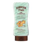 Hawaiian Tropic | Silk Hydration After Sun