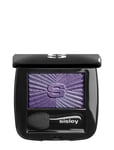 Sisley Les Phyto-Ombres 34 Sparkling Purple Lila