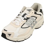 adidas Response Cl Mens Off White Fashion Trainers - 7 UK