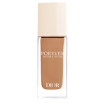 DIOR Dior Forever Hydra Nude Foundation Beige