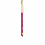 Lipliner L'Oreal Make Up Color Riche 127-Paris NY (1,2 g)