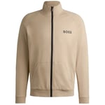 Gilet BOSS  Signature B