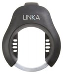 Linka Vélo Antivol de Cadre Avec Fonction, Électronique