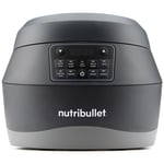 NutriBullet EveryGrain Cooker