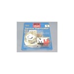 thermostat danfoss n1 ref 1 temp pour refrigerateur CONSTRUCTEURS DIVERS