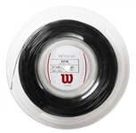 Wilson Revolve Black (1.35 mm)