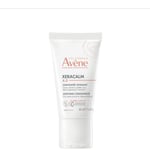 Avène XeraCalm A.D Soothing Concentrate 50ml