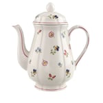 Villeroy & Boch Petite Fleur Kaffekanne 6 pers 1,25l