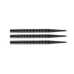 Target Darts Diamond Pro Black 36mm Dart Points