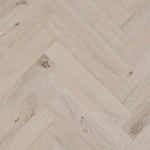 BERRYALLOC LAMINATG CHATEAU GYANT LIGHT B