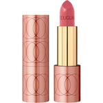 Douglas Collection Douglas Make-up Läppar Absolute Satin & Care Lipstick 5 Sexy Blush