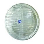 Aérateurs en verre Aef Mod.AEF avec grille de 160 mm de diamètre 8033593660032