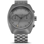 Montre adidas  Montre Homme  Z18-632-00 (Ø 40 mm)