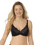 Triumph Amourette Charm Bra W 10180446 Underwired Womens Non-Padded Bras