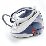 ProExpress Protect Steam Generator Iron, 7.5-Bar High Pressure, 560g/min