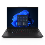 Lenovo ThinkPad L14 Gen 5 Intel® Core Ultra 5 125U Processor E-cores up to 3.60 GHz P-cores up to 4.30 GHz, Windows 11 Home 64, 256 GB SSD TLC Opal - 21L1CTO1WWNO1