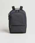 TUMI Harrison Bradner Backpack Dark Charcoal