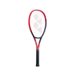 Yonex VCore 100 Game, 1 (4 1/8)