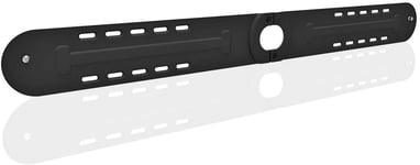 Suptek Wall Mount bracket for Sonos Playbar Sound Bar, Easy to Install Speaker