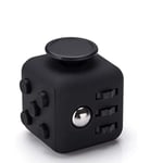 Fidget Cube anti stress leksak för att minska stress när nervös för alla