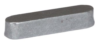 Nyckel för knivhållare Stiga 9600015002