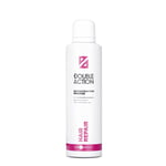 Hair Company Double Action Reconstruction Mousse 200ml - mousse reconstruction