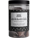 Cemo - Gourmet strikkedrikk