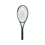 Head Graphene 360+ Gravity Lite, 0 (4)