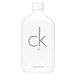 Calvin Klein Ck One All EdT (50ml)