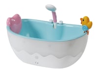 BABY born - Bath Bathtub (832691)