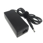 65w 19.5V 3.33A Ac adapter Laptop Charger for HP ENVY 6-1146NR NOTEBOOK PC