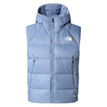 The North Face Hyalite Down Vest Dame