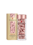 Elizabeth Arden Retinol + HPR Ceramide Capsules Serum