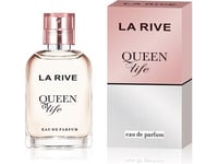 La Rive La Rive For Woman Queen Of Life Eau De Parfum 30Ml