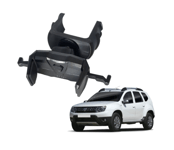 Support Automatique de Téléphone pour Dacia Duster 1 Dokker Logan Lodgy Sandero