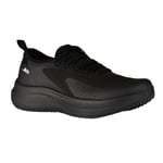 Trespass Mens Blaise Trainers - 8 UK