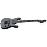 LTD M-1007 Baritone Evertune Granite Sparkle