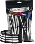 Cablemod Pro Series Modmesh