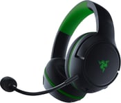 Razer Kaira Pro Wireless Headset for Xbox Series X & PC