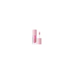 Makeup Revolution - Rehab Plump Me Up Pink Glaze Lip Serum - Vy?ivující sérum na rty 4.6ml