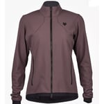 Fox Racing W Ranger Fire Veste Violet 2025 Veste Vtt Femme Vélo Nouveau S